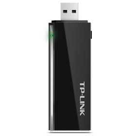 TP-Link Archer T4U AC1200 Wireless Dual Band USB Adapter